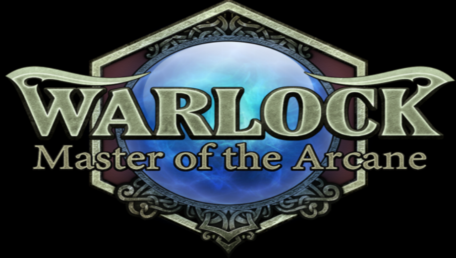 Warlock: Master of the Arcane v1.4 (+4 Trainer)
