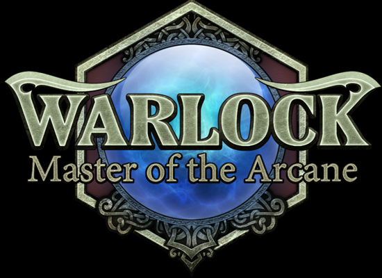 Warlock: Master of the Arcane v1.1.1.25 (+4 Trainer)
