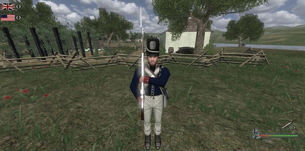 Guerre de 1812 v2 Full