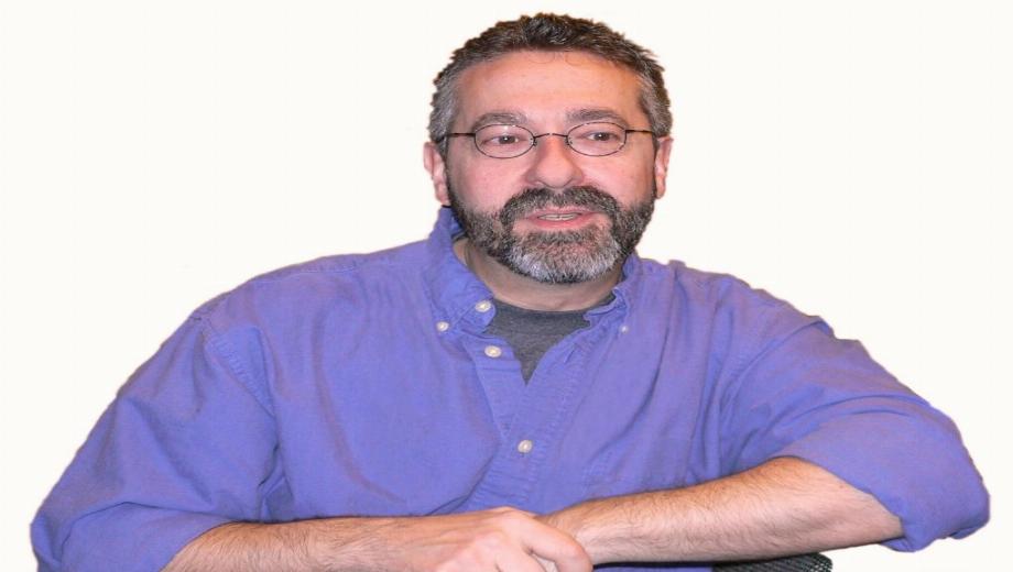 Spector Hopes To Create A Deux Ex Successor