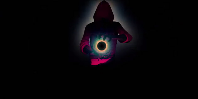 Riot publica una nueva animación de los Campeonatos del Mundo de LoL