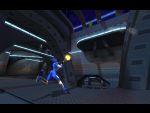Warsow v0.5 Free Full Game for Windows