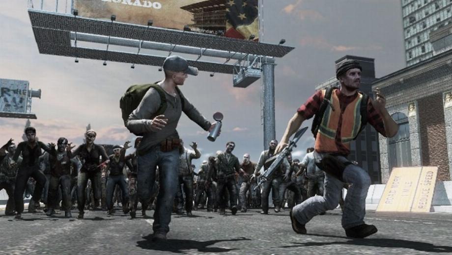 War Z Producer Titov Apologises In Wake Of Gamer Outcry