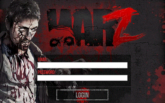 War Z Hit By Hackers, Steam Players Can’t Connect