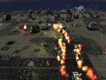 Warzone 2100 v2.2.1 Juego completo gratis
