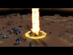 Warzone 2100 Resurrection Project Juego completo