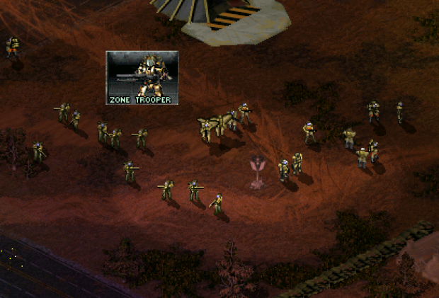 WarZone v5 Vollständig