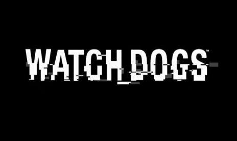 Watchdogs Set To Become Feature Film