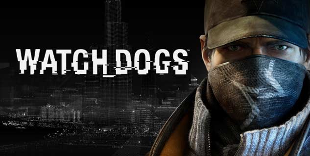 Se publican las especificaciones mínimas de Watch Dogs para PC