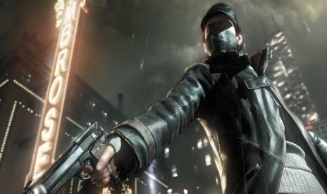 Watch Dogs is finally out, is it any good?