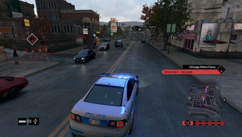 Living_City Mod 1.4 Completo