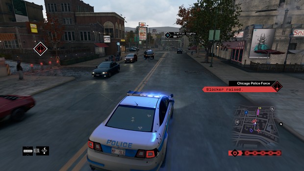 Living_City Mod 1.4 Full