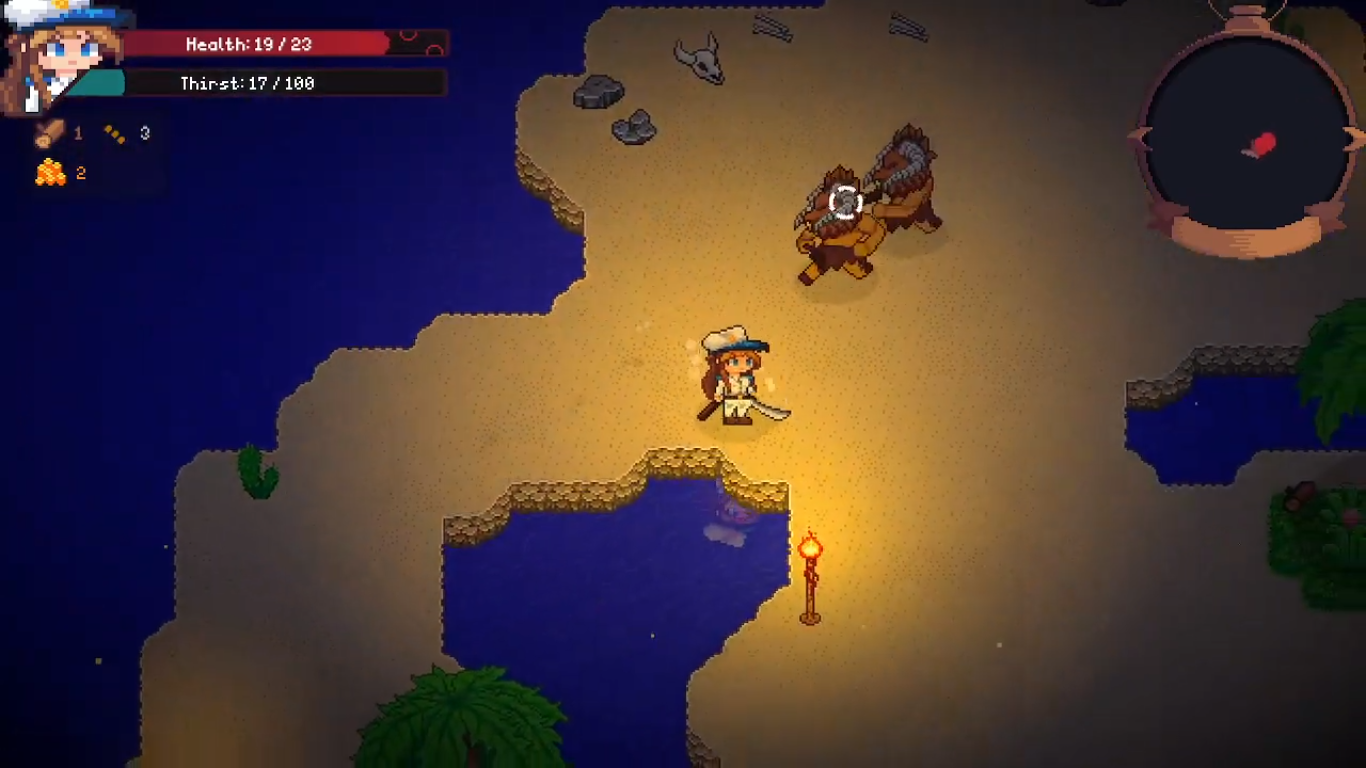 Water Water Everywhere Free Full Game