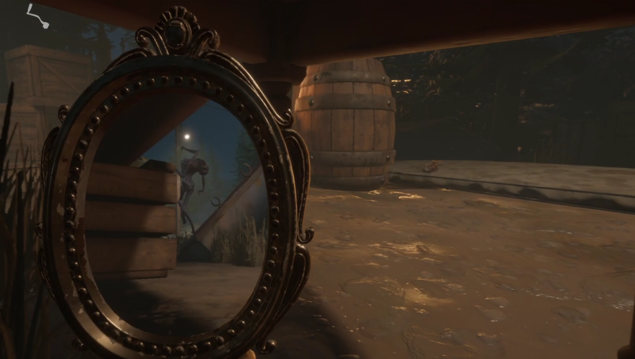 Wayward Harbor Free Full Game