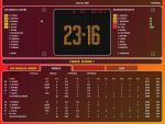 WBM Euro 2009 Juego completo gratis