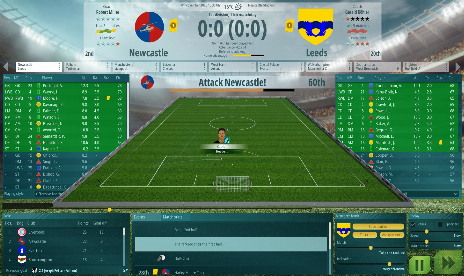 Somos Fútbol v06182021 (+5 Entrenador)