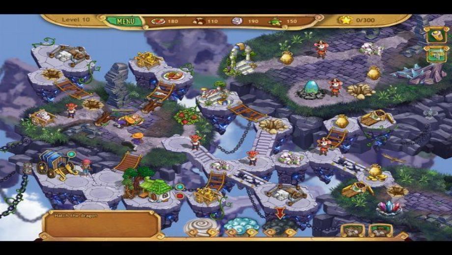 Weather Lord: Graduation CE (+5 Trainer)