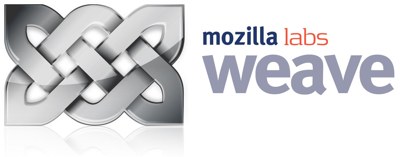 Mozilla Announces Weave