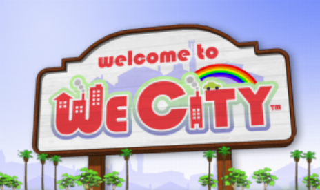 We City