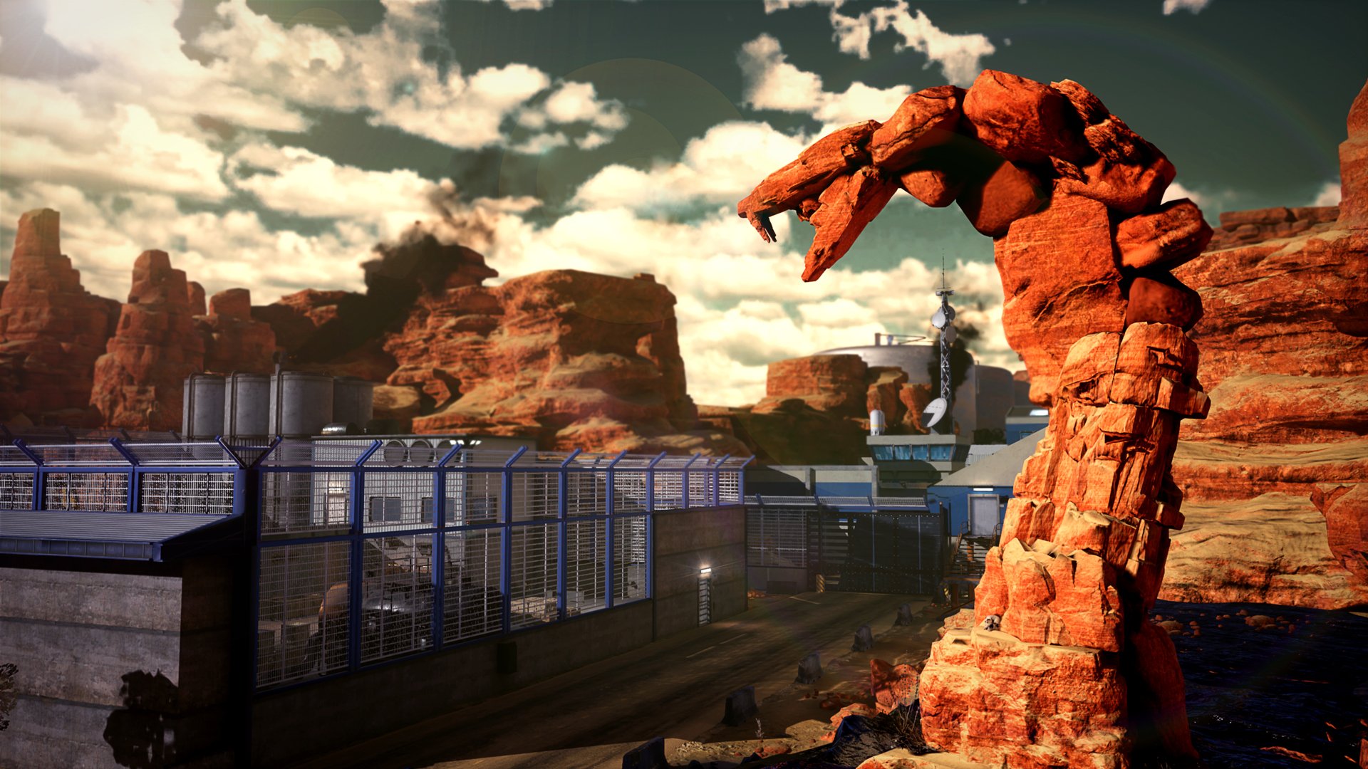 Werewolf: The Apocalypse – Earthblood v49104 (+7 Trainer)
