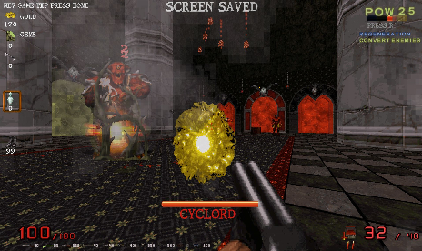 WGRealms Demon Throne Free Full Game V1.01