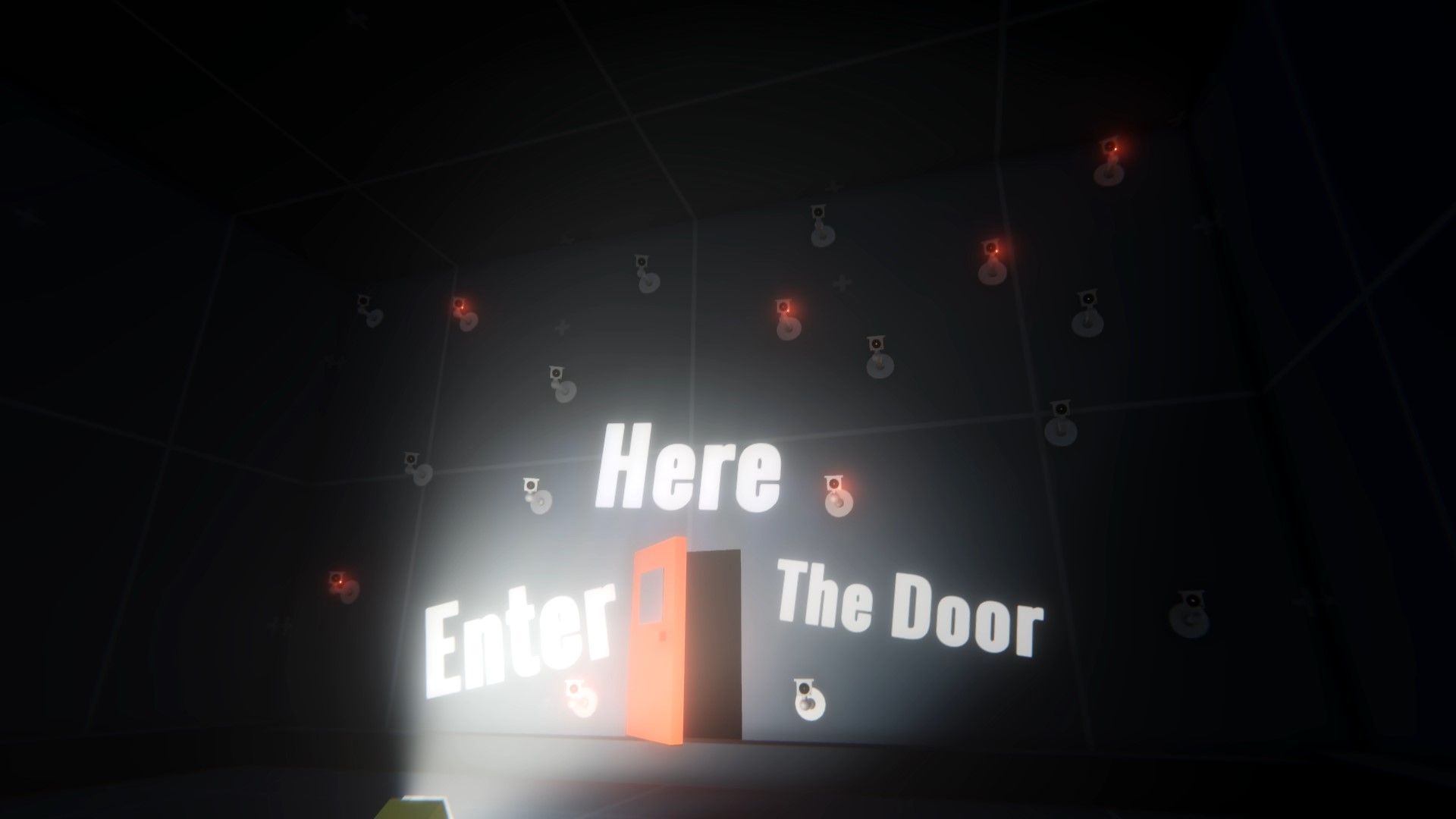 Wenn die Dunkelheit kommt Free Full Game v1.15b