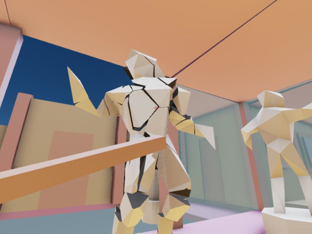 Where is My Hammer Juego completo gratis