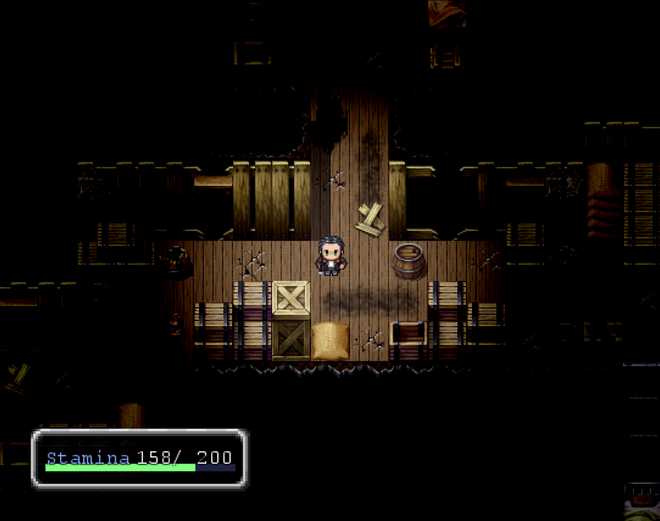 Whiteout: Resurrection Juego completo gratis