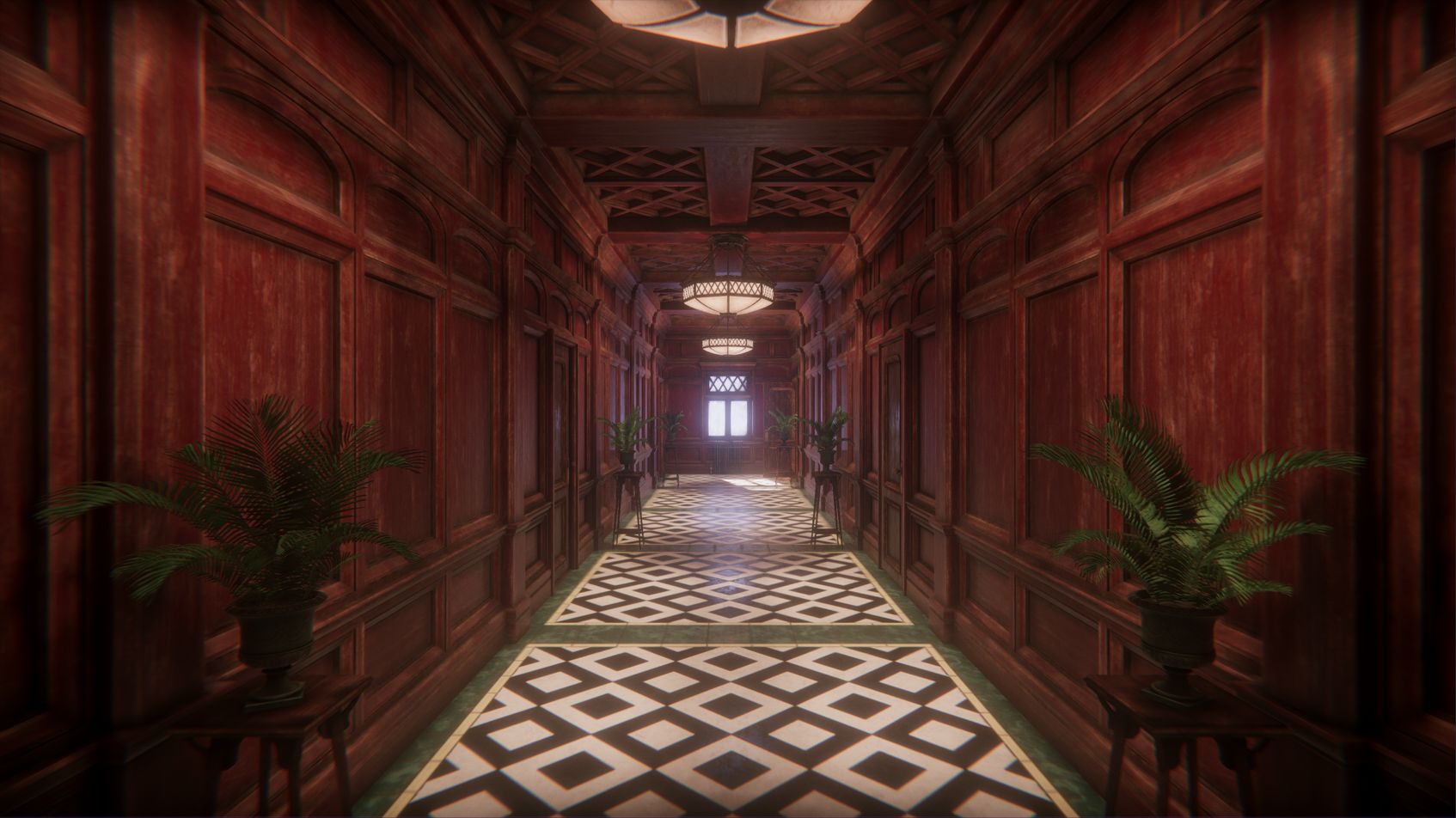 ¿Qué fue de Ruth MacArthur? Juego completo gratuito