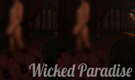 Oculus Rift Could Pave the way for Erotic VR Games