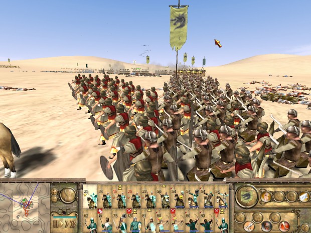 World Rulers : L'essor de l'Égypte Complet