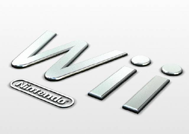 La Wii atteint les 30 millions d'unités vendues à une vitesse inégalée