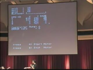 Hackers Extracted Wii’s Encryption Keys