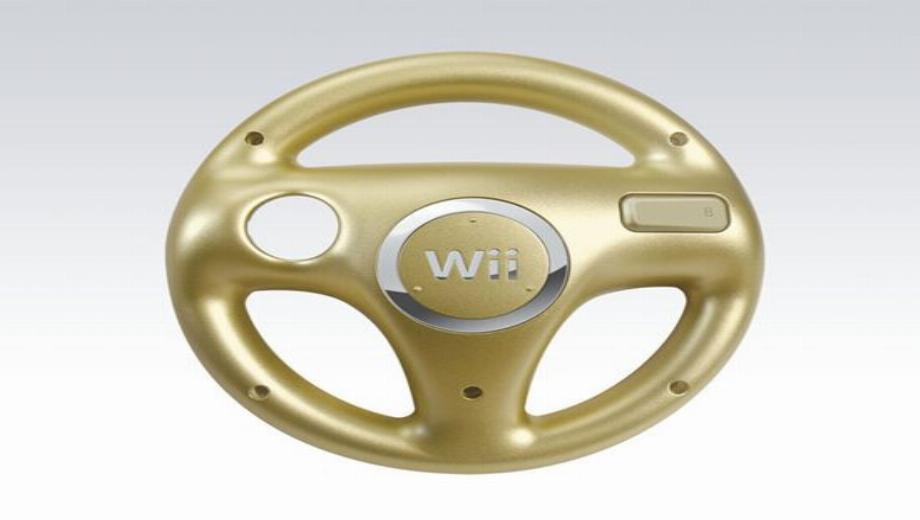 Analyst: Wii Is ‘Fools Gold’ For Game Developers