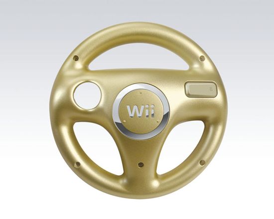 Analyst: Wii Is ‘Fools Gold’ For Game Developers