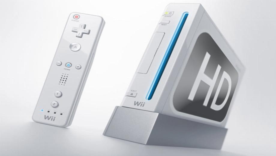 Rumeur : Nintendo dévoilera sa prochaine console à l'E3