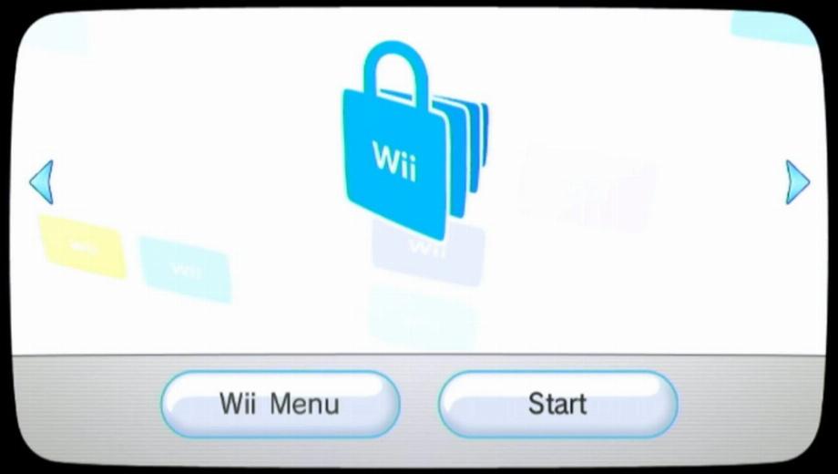 Wii Emulator Can Now Buy Games From Official Nintendo Shop