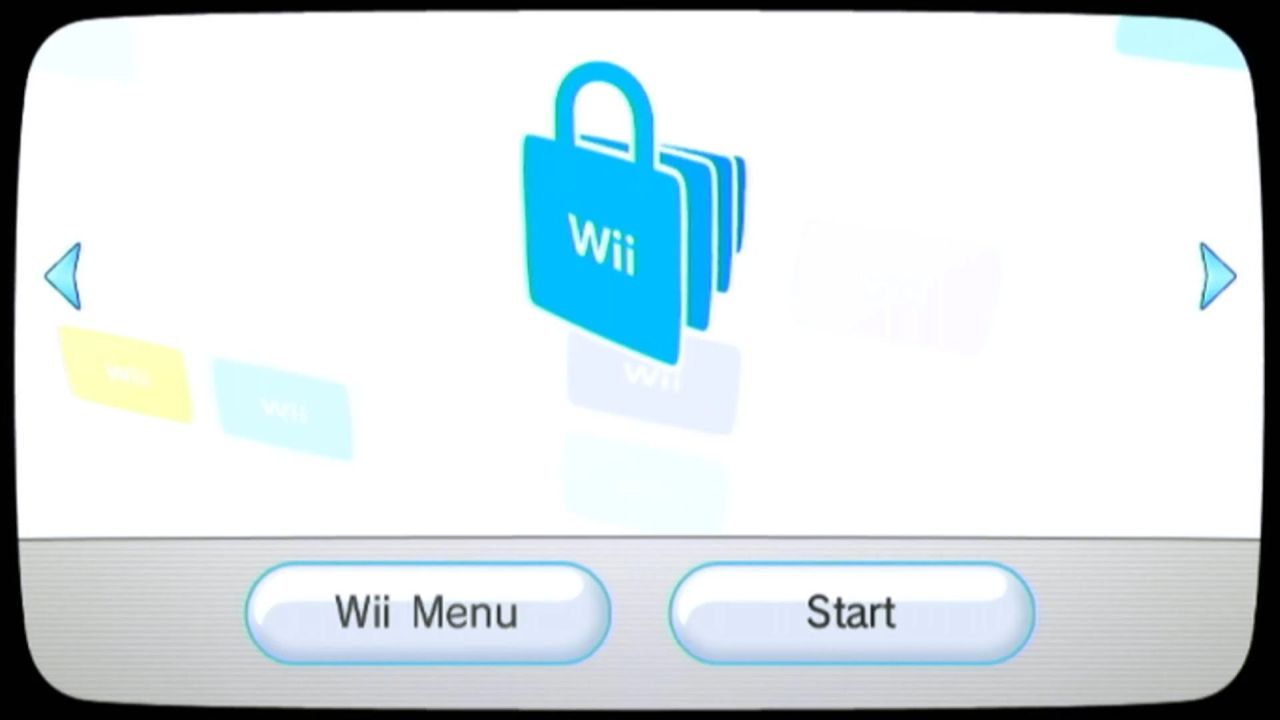 Wii-Emulator kann jetzt Spiele im offiziellen Nintendo-Shop kaufen