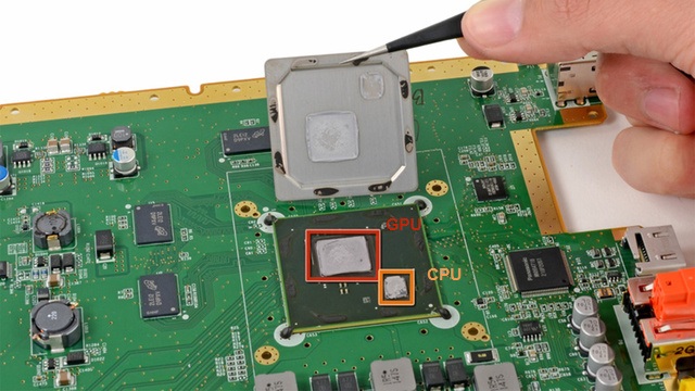 Nintendo R&D Director Defends Wii U CPU Speed