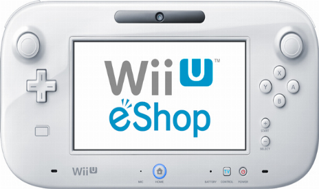 Nintendo Limits European 18+ Content Access To Night Hours
