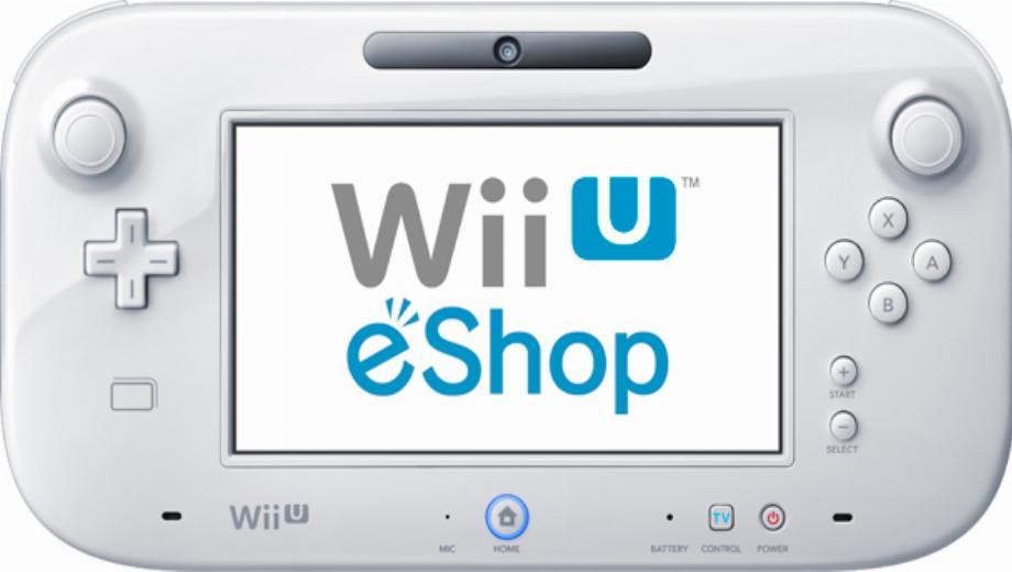 Nintendo Limits European 18+ Content Access To Night Hours
