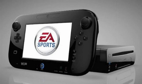 No Crysis 3 For Wii U Due To Lack Of Business Drive Between EA And Nintendo