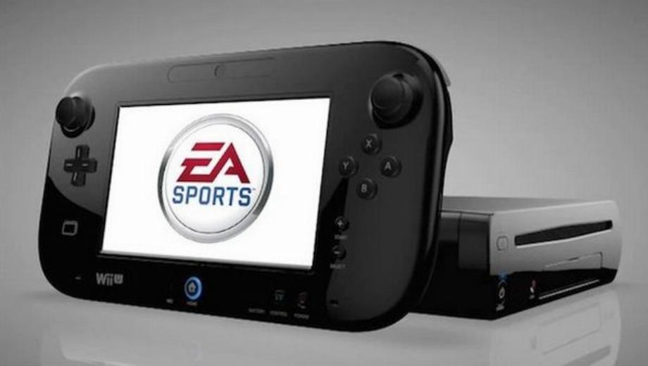 No habrá Crysis 3 para Wii U por falta de impulso comercial entre EA y Nintendo