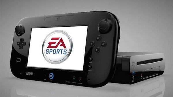 Pas de Crysis 3 sur Wii U en raison d'un manque de volonté commerciale entre EA et Nintendo