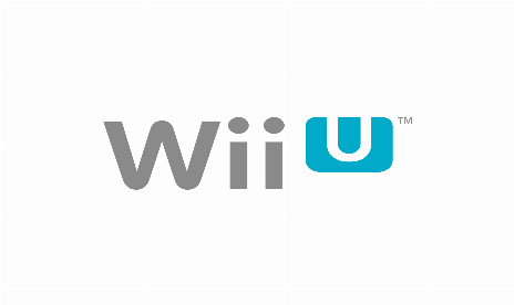 Nintendo Might Change Wii U Name