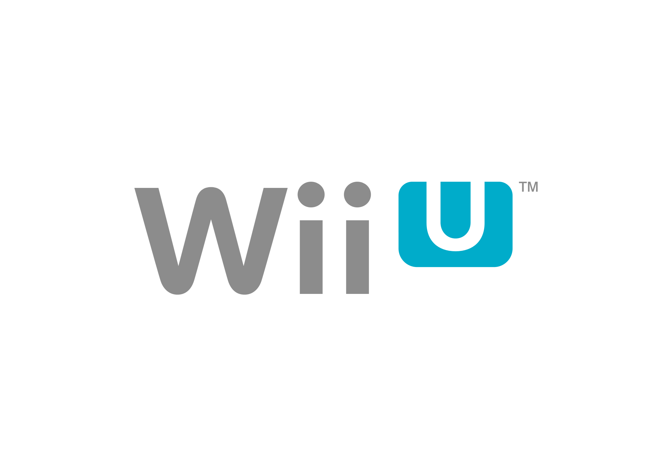 Nintendo Might Change Wii U Name