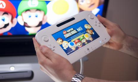 Here Is Why Ubisoft Is Confident In Wii U Success