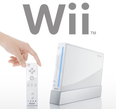 Nintendo Will Sell Another 15 Million Wiis Before Releasing Wii 2