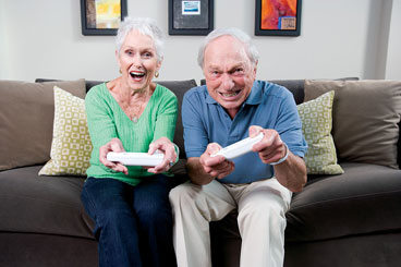 Nintendo gagne le procès sur les brevets de la Wii