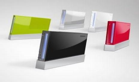 Nintendo: Wii Has Recovered